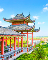 AI创意空间