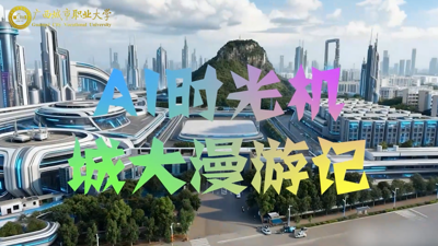 时光摇