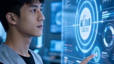 以技为梦