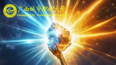 电驭新程