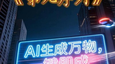 第九序列