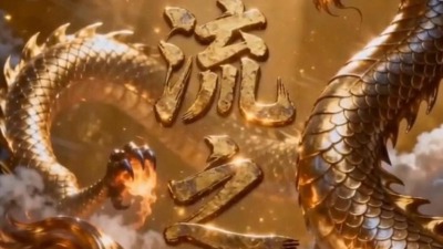 逆流之上
