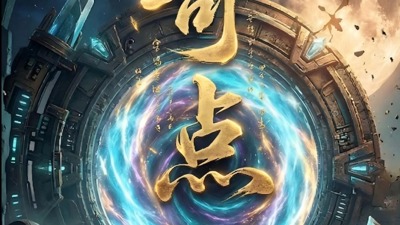 奇点