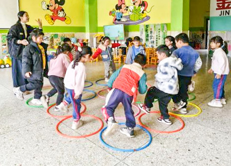 图片2