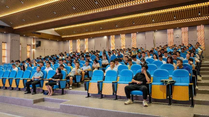 c5bcac88a86080b61c55d7c2bc351a95