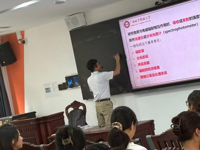 2b3619d5470096e5136b8f4b642ba652