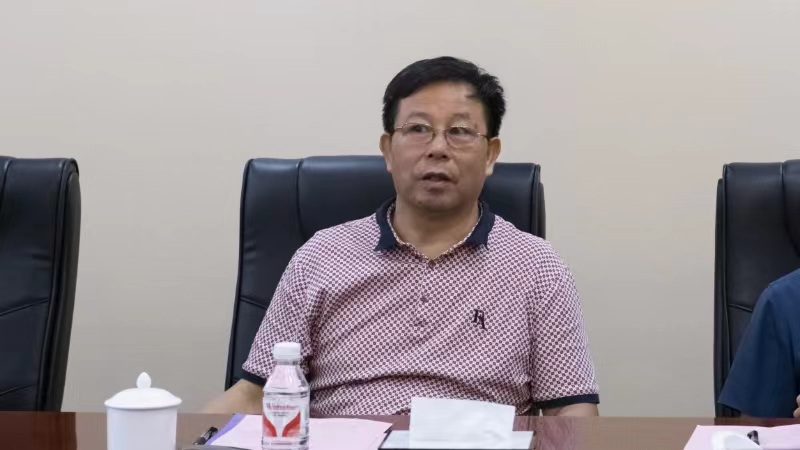 微信图片_20240716153456