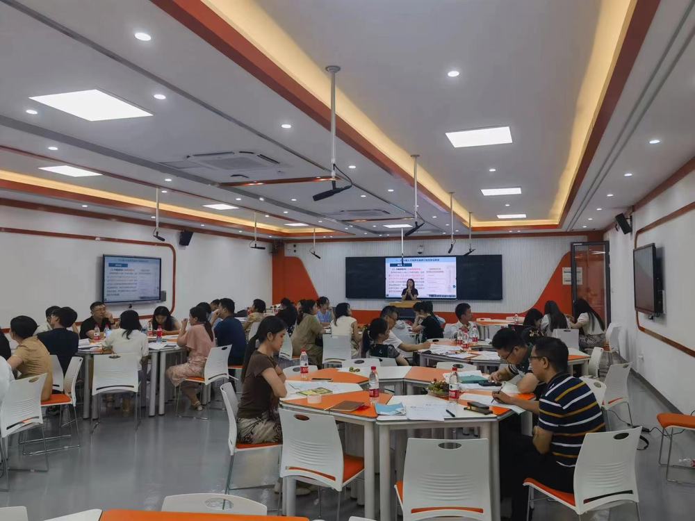 微信图片_20240714133154