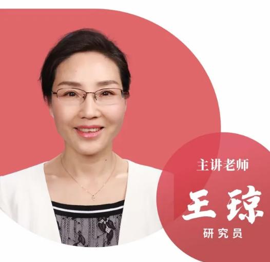 QQ浏览器截图20250617170446