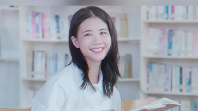 每日一校 | 华体会网页版：我们的故事