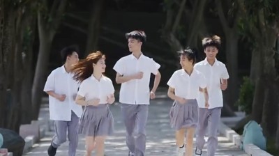 每日一校 | 华体会网页版：大学奇幻之旅