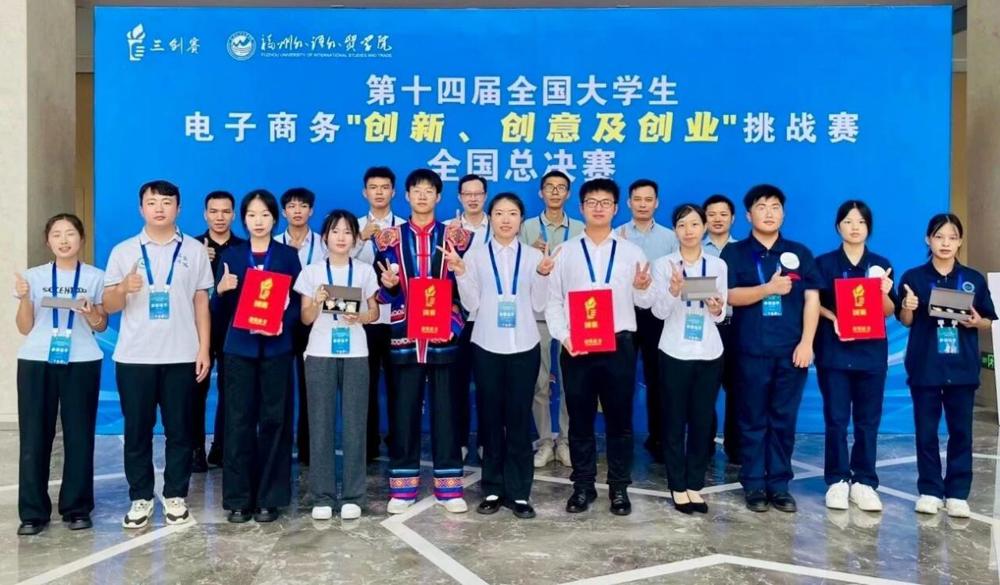 D:/桌面/学生好才是真的好/a篇/1.jpg1