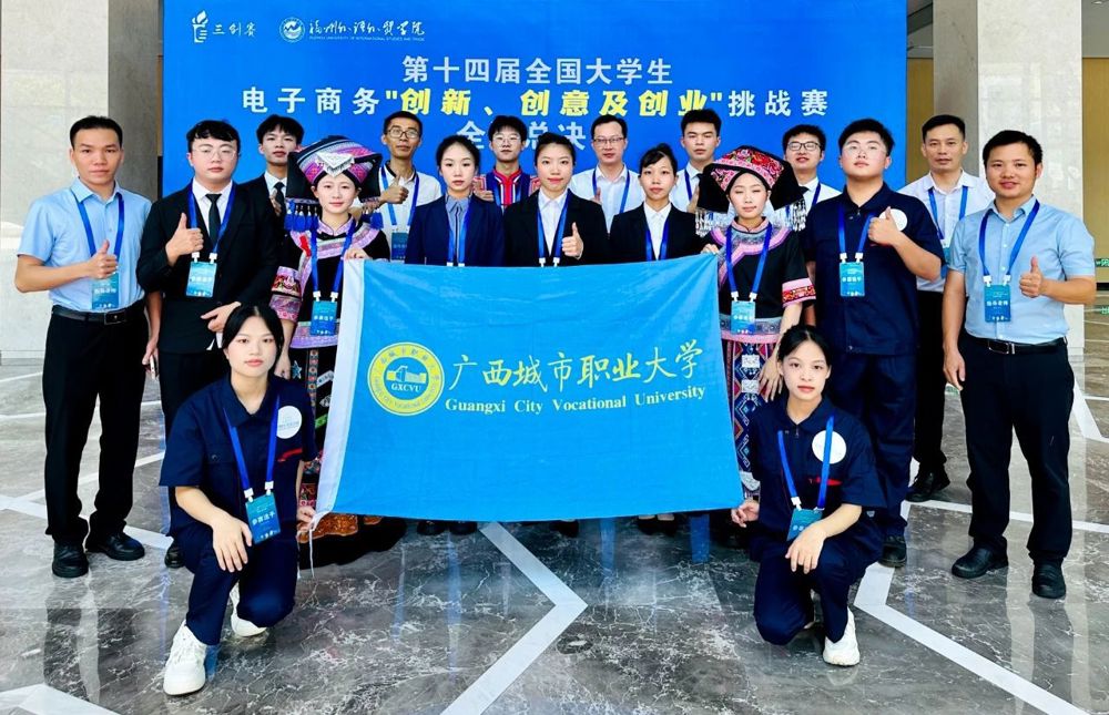 D:/桌面/学生好才是真的好/a篇/2.5.jpg2.5