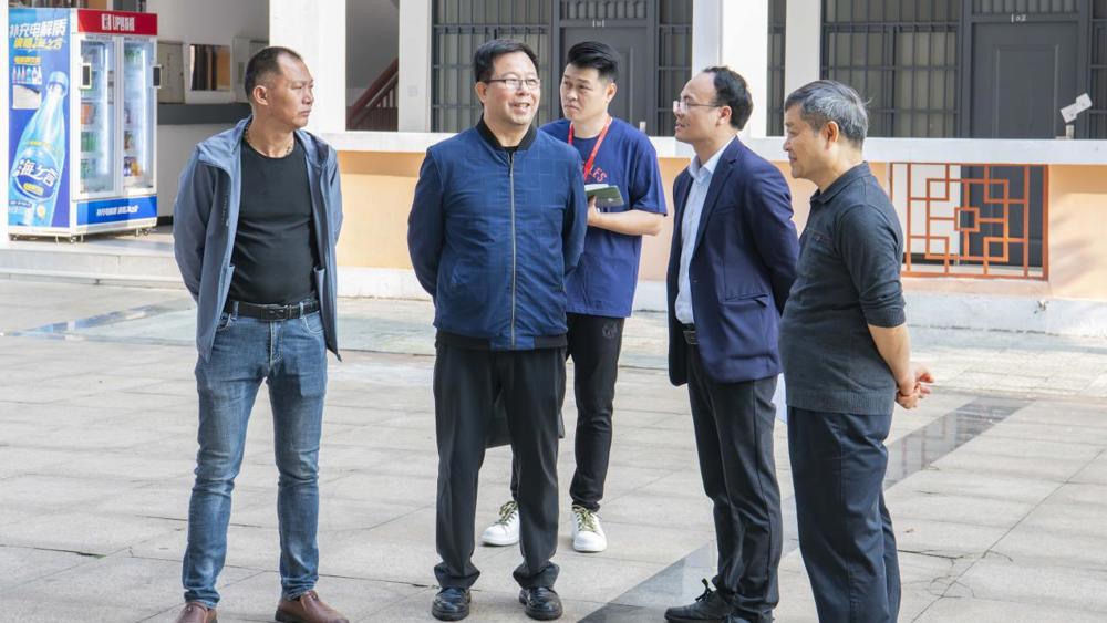 DSC_9611-已增强-NR