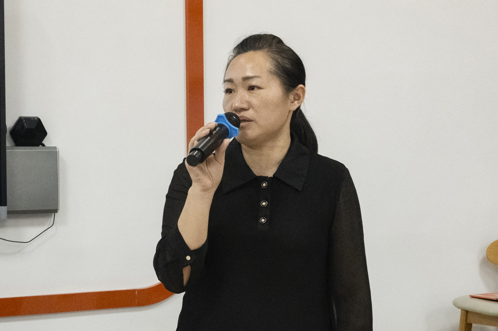 053CCAD62CB37EFAAC0D50712BF4B1DC