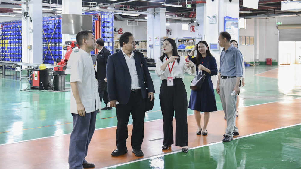 实训室—韦挽摄_1