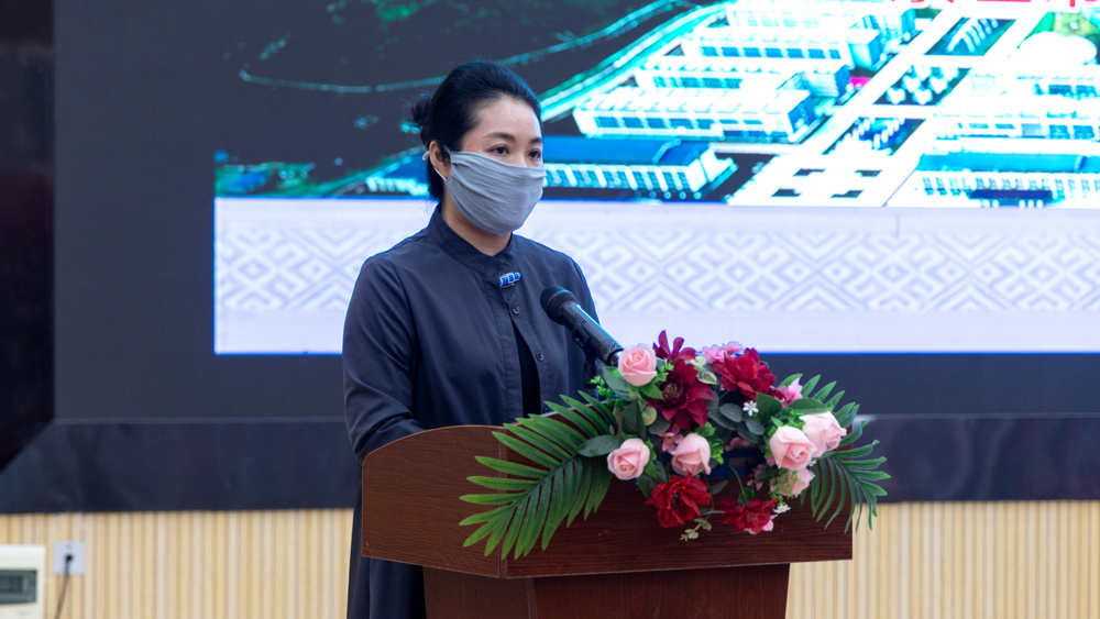 宕囧乏甯傚．鏃忓崥鐗╅棰嗗锛堟潕鏁忥級鑷磋緸 (1)