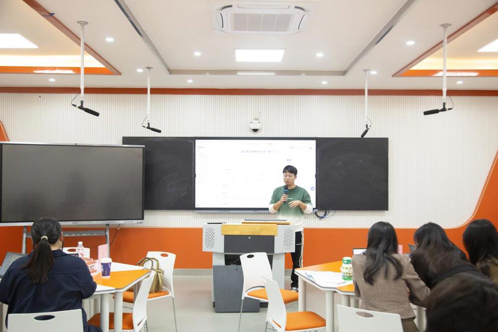 CA099D7FA76D4448FFC920B68BF0B17D