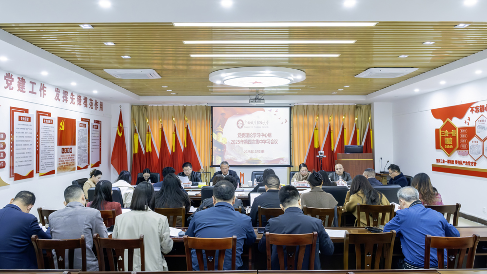 党委理论学习中心组2025年第四次集中学习会议（覃若彤） (18)