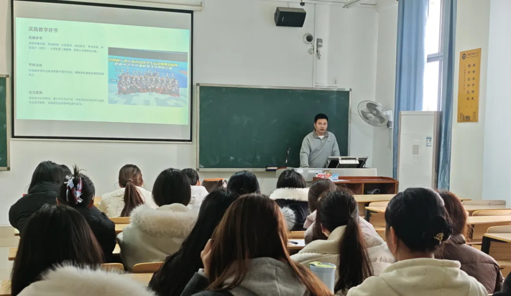 640 (1)_看图王.web