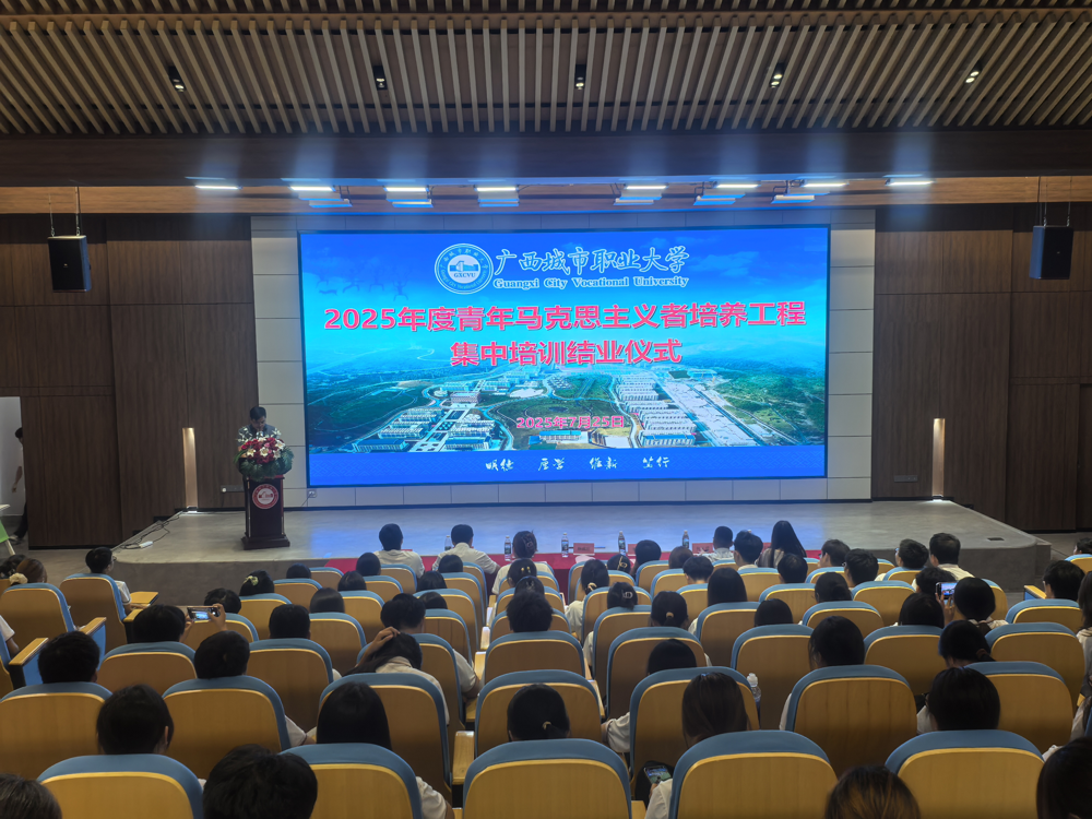 00c2cd17ccd84333495d68bf7f30b2d9