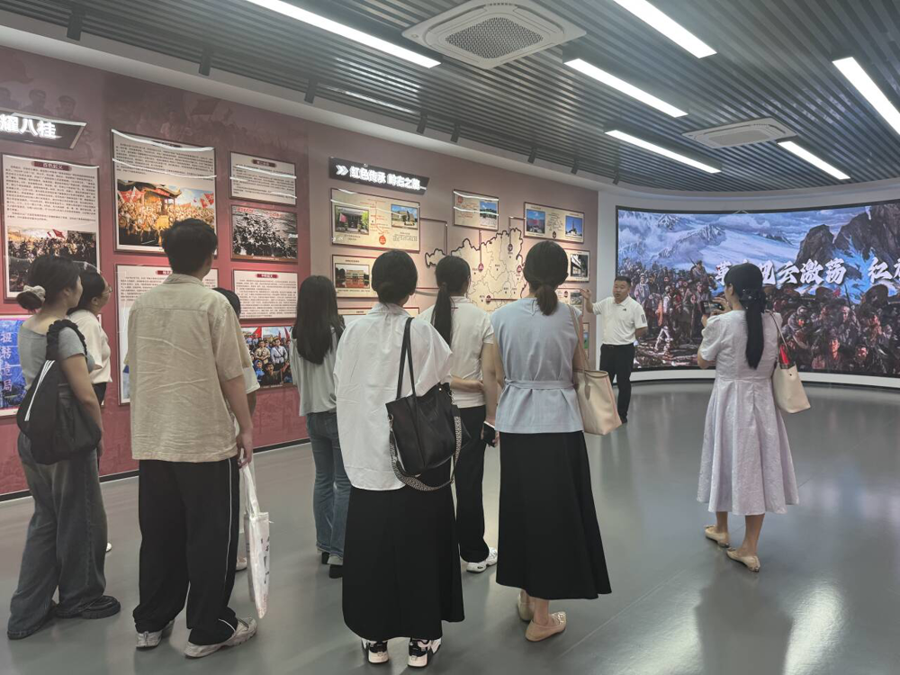 7b0049040f090637dd6ebf2af45897bf_720