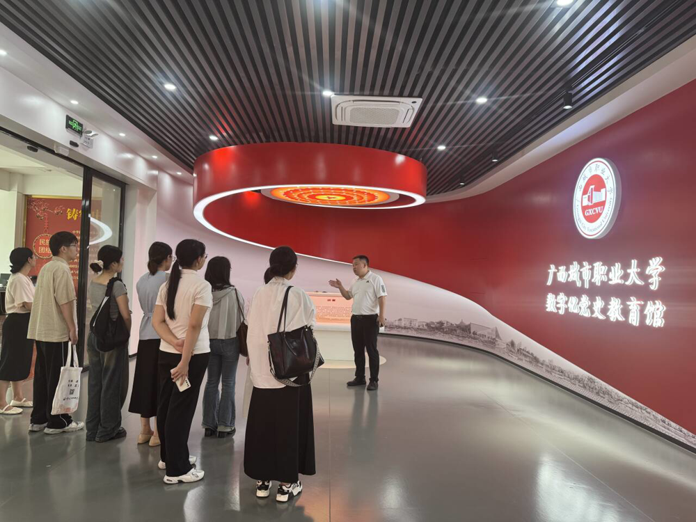 bec49e7bfcbcb7035cc67a47217a191b_720