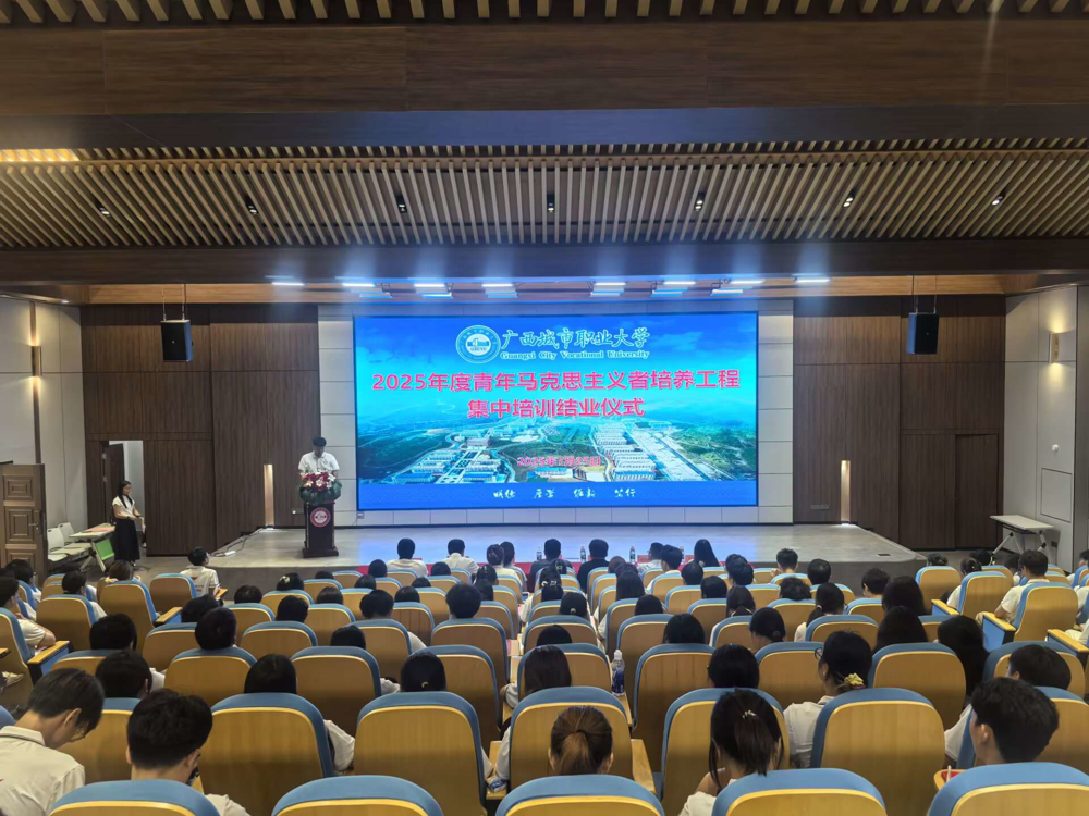 d98623f4a072ace4b02360c6c0742650