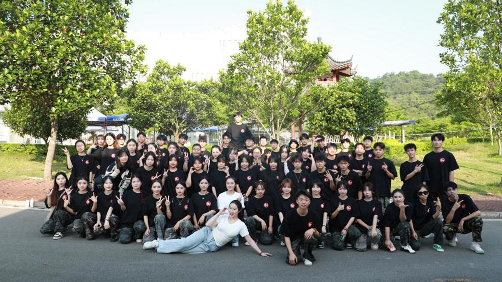 de1599a912134ad4ee04315164a36134